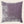 Donato Sectional