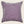 Donato Sectional