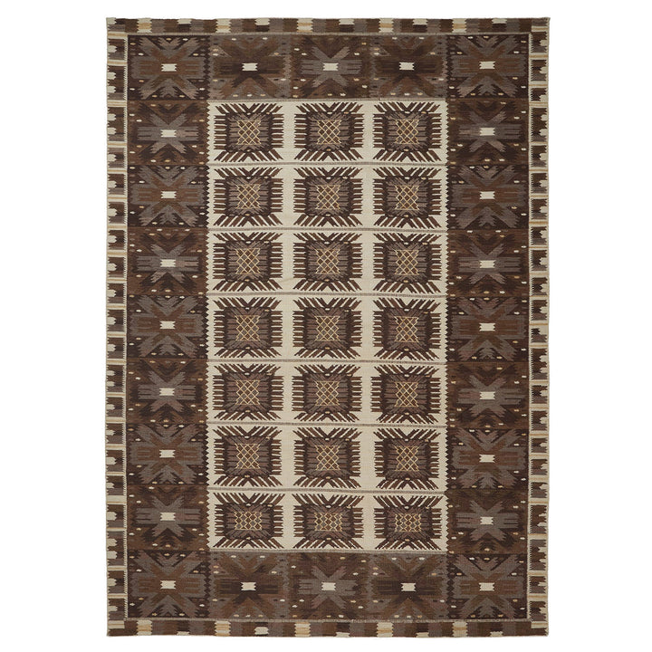Dharma Rug - 12'x18' Default Title