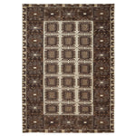 Dharma Rug - 12'x18' Default Title