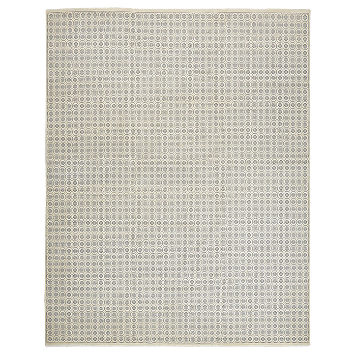 Amulya Rug Default Title