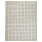 Amulya Rug Default Title