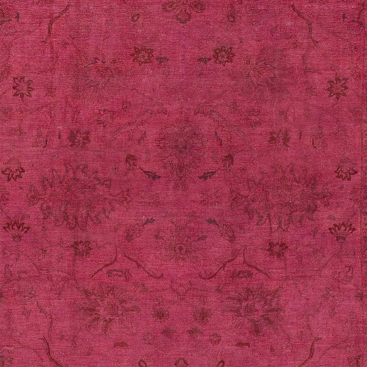 Image: A person holding up their hands in a shrugging gesture.

Caption: Helpless person indicating inability to offer any assistance.