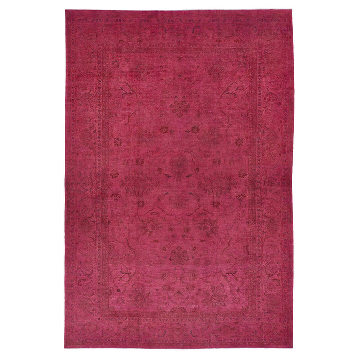 Samsara Rug - 13'6"x21' Default Title