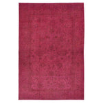 Samsara Rug - 13'6"x21' Default Title