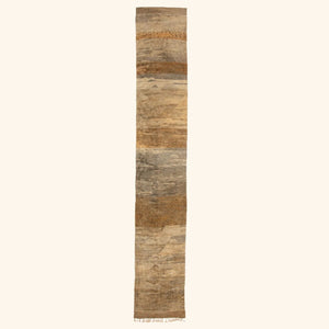 Casablanca Runner - 5'x28' Default Title