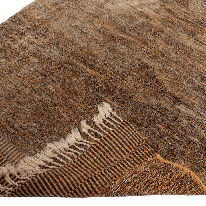 Casablanca Runner - 5'x28' Default Title