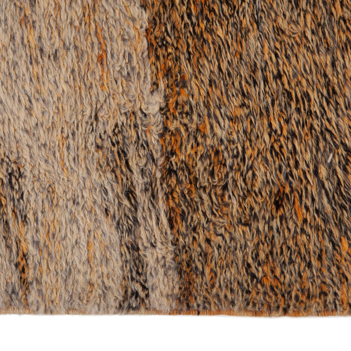 Casablanca Runner - 5'x28' Default Title