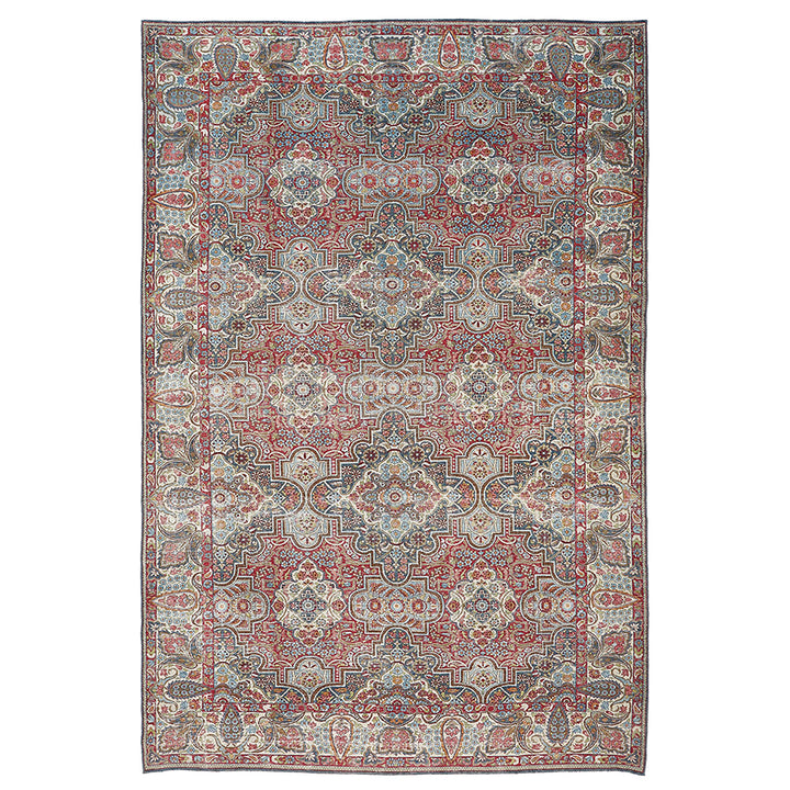 Emry Rug Default Title