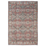 Emry Rug Default Title