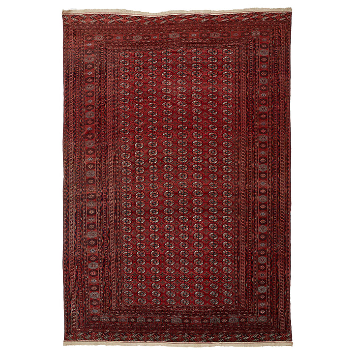 Balkh Rug Default Title