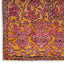 Transitional Wool & Silk Rug - 8'11" X 11'10" Default Title