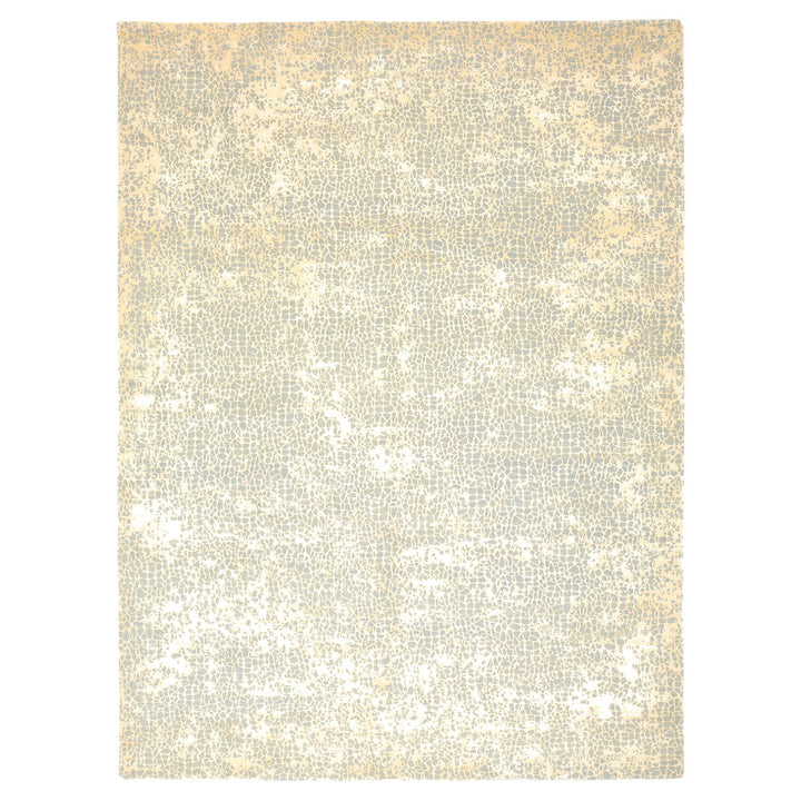 Modern Tibetan Rug - 9'x12' Default Title