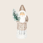 Small Santa