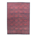 Kyber Silk Rug - 9'11" x 14' Default Title