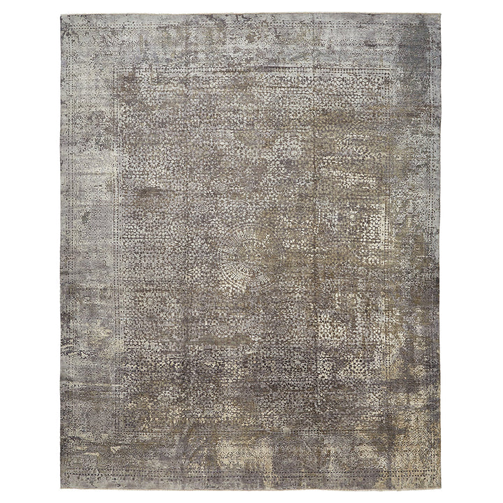 Chisha Rug Default Title