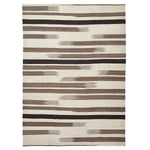 Khairpur Rug Default Title