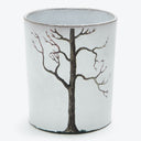 Pear Tree Cup