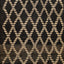 Moroccan Wool Rug - 05' x 17'07" Default Title