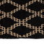 Moroccan Wool Rug - 05' x 17'07" Default Title