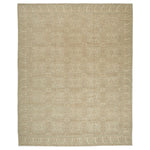 Olma Rug Default Title