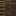 Close-up of a dark brown fabric with horizontal beige stripes.