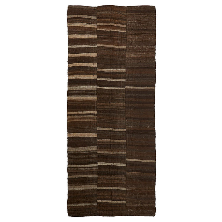 Flatweave Rug - 6'5"x15'7" Default Title