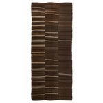 Flatweave Rug - 6'5"x15'7" Default Title