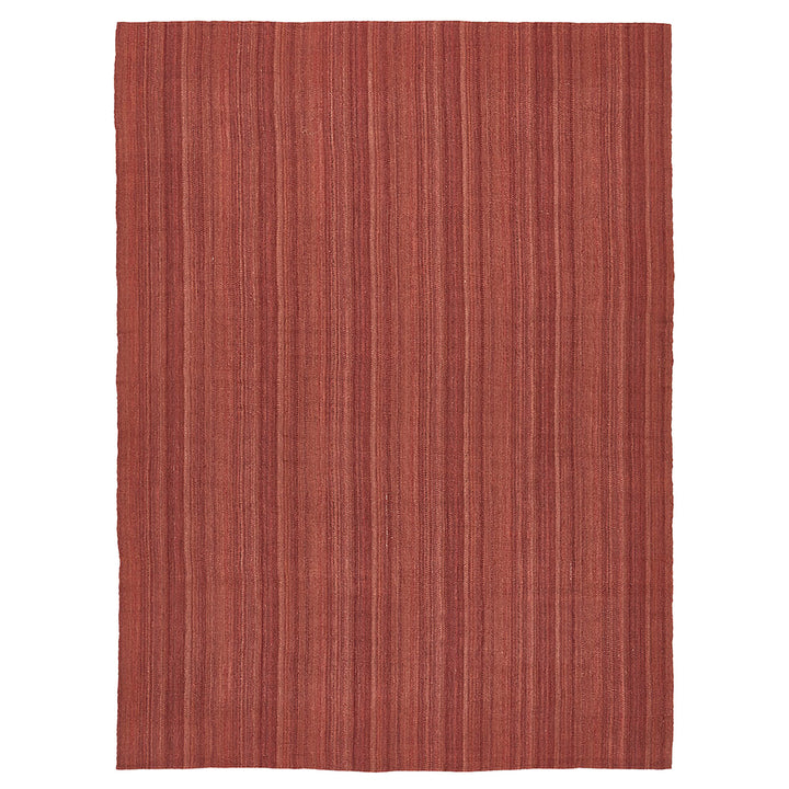 Isfahan Rug Default Title