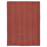 Isfahan Rug Default Title