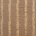 Contemporary Silk Wool Rug - 6'x8'11" Default Title