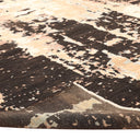 Abshar Silk Rug - 9'9" x 13'8" Default Title