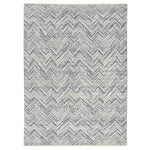 Naman Rug Default Title