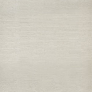 Chintak Rug - 14'x35' Default Title - hover