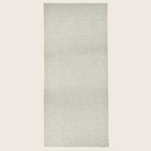 Chintak Rug - 14'x35' Default Title