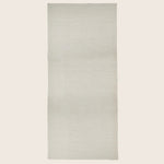 Chintak Rug - 14'x35' Default Title