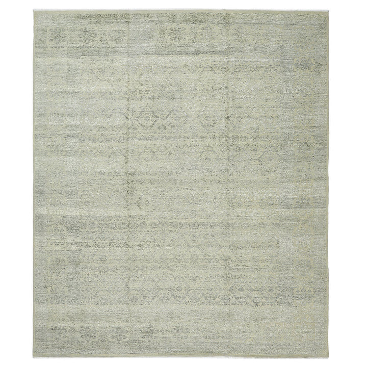 Oversized Rug - 12'x14' Default Title