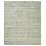 Oversized Rug - 12'x14' Default Title
