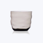 Set of 6 Tumbler Glass Default Title