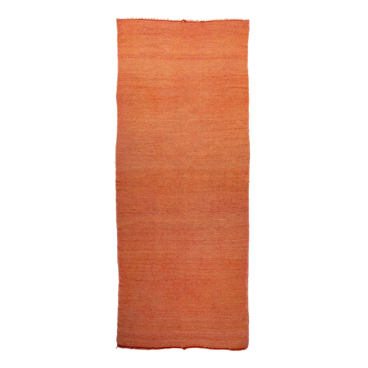 Traditional Wool Rug - 04'11" x 12'06" Default Title