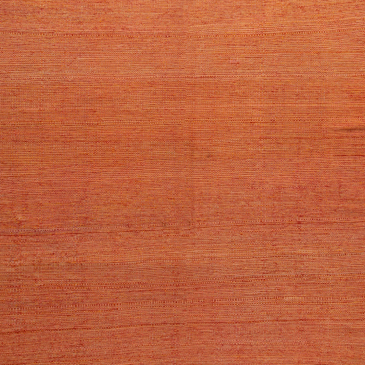 Traditional Wool Rug - 04'11" x 12'06" Default Title