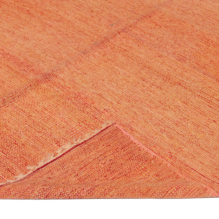 Traditional Wool Rug - 04'11" x 12'06" Default Title