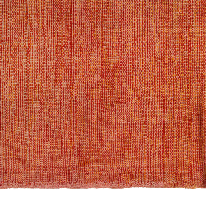 Traditional Wool Rug - 04'11" x 12'06" Default Title