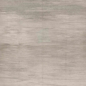 Casablanca Rug - 13'7"x19'4" Default Title - hover