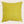 Donato Sectional