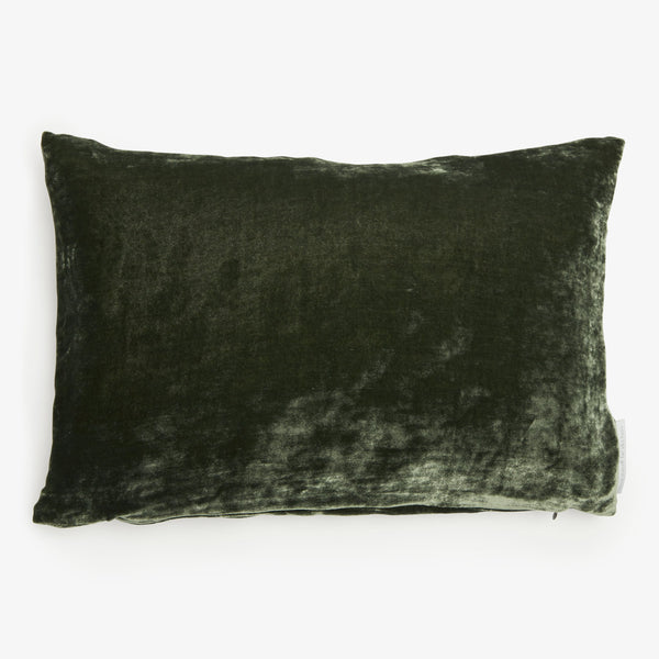 Decorative Pillows – abc carpet & home