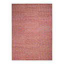 Contemporary Wool Rug - 10' X 14'3" Default Title