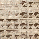 Overdyed Wool Rug - 4'06" x 15' Default Title