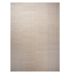 Anadolu Wool Rug - 13'9" x 20'2" Default Title