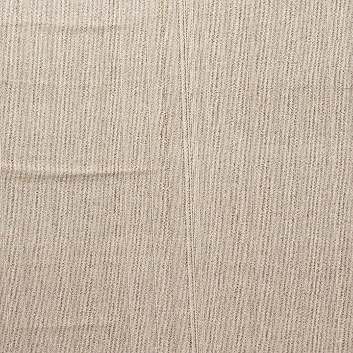 Anadolu Wool Rug - 13'9" x 20'2" Default Title